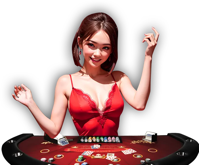 ultrabet88