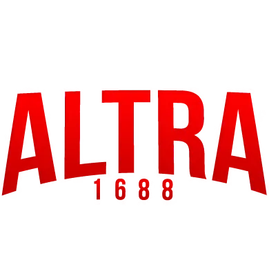 altra1688
